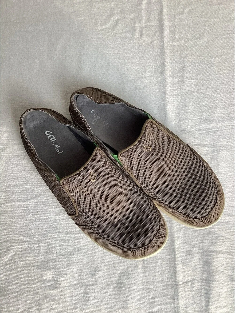 OluKai nohea mesh